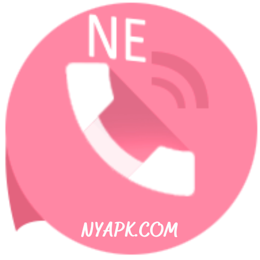 NEWhatsApp APK 2022 Free Download Latest 7.05 For Android