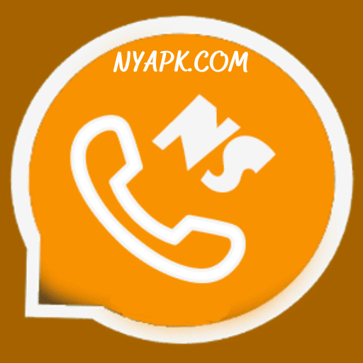 NSWhatsapp 3D APK 2023 v9.65 (Official) Free for Android