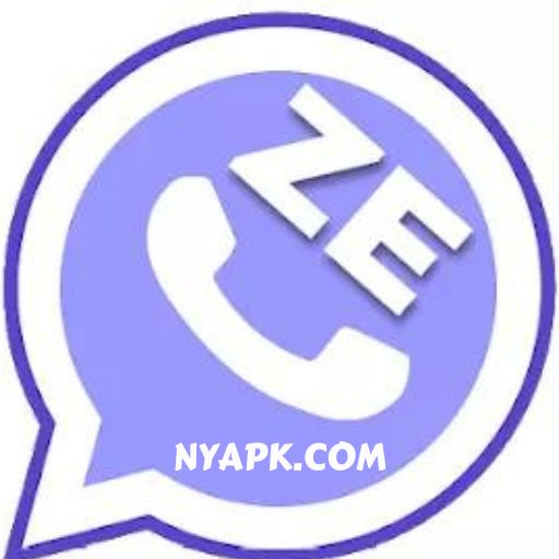 ZE WhatsApp APK 2022 Latest 6.65 Download Anti-Ban Original