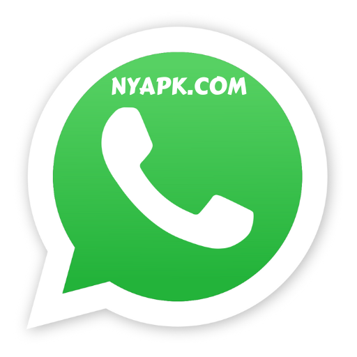 WAMOD WhatsApp APK 2023 v2.0 Anti-Ban for Android