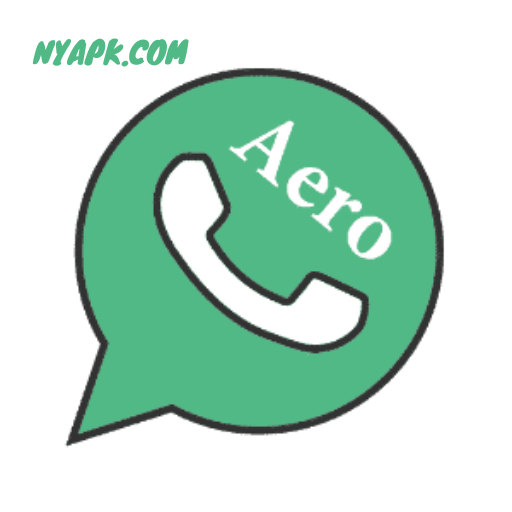 WhatsApp Aero MOD APK 2022 v19.35.12 Official for Android