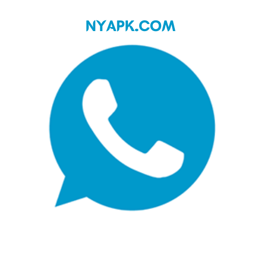 Download WhatsApp Plus APK 2023 v17.20 [MOD + Premium]