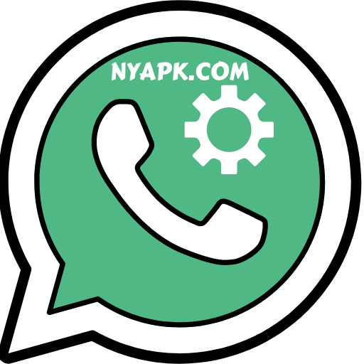 WhatsApp Tweaker APK 2023 v1.7.5 Download Anti-Ban Original