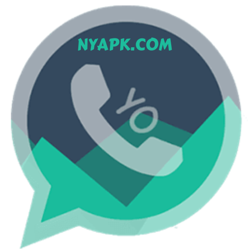 YOWhatsApp APK 2022 – Free Download Updated 21.00