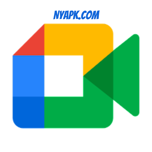 Google Meet MOD APK v2023.08.13 Remove Anyone (Premium)