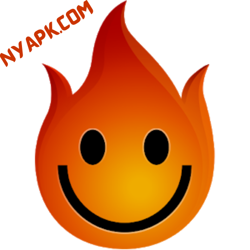 Hola VPN MOD APK 2022 v1.183.956 Proxy Plus (Premium)