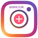 Instagram Plus APK