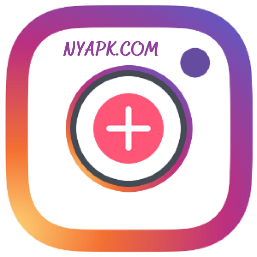 Instagram Plus APK v283.0.0.20.105 Official App (No Ads)
