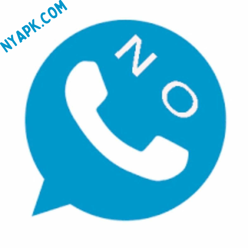 NOWhatsapp 2022 Latest 9.94 Download Anti-Ban Original APK For Android