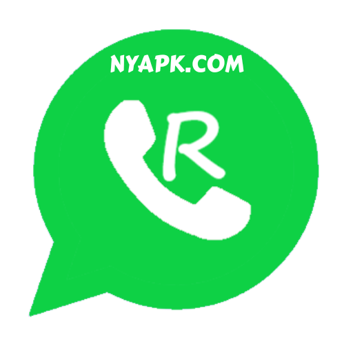 Royal Whatsapp 2022 Download v21.4 Anti-Ban Original Android APK