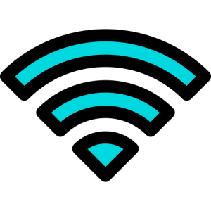 Connect to Any Public Wi-Fi