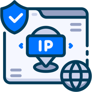 IP Leak Protections