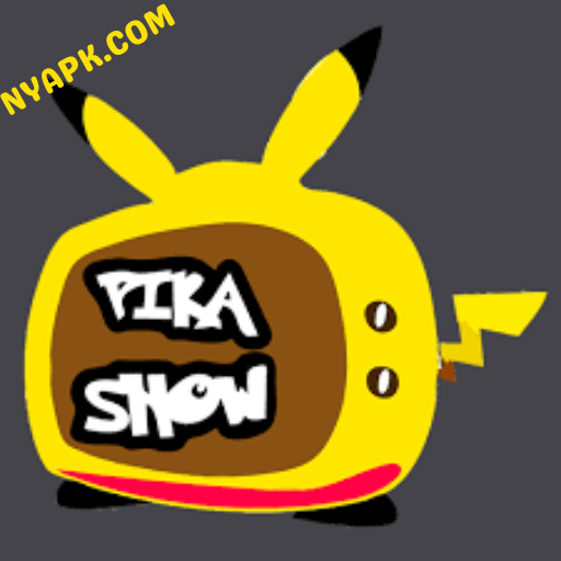 Pikashow Apk TV App Free Download for All Android Devices