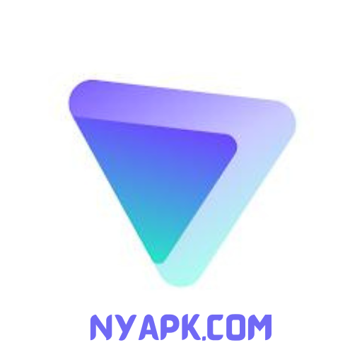 Proton VPN MOD APK 2023 v4.4.92.0 Premium Unlocked Pro