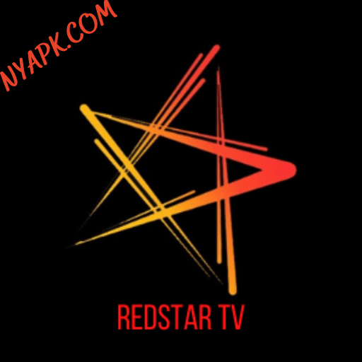Free Download Redstar TV Apk 2023 Latest Version