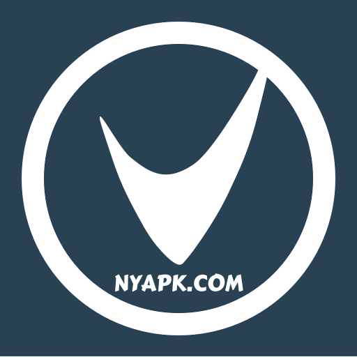 Solo VPN MOD APK 2023 Premium 1.51.2 VIP Unlocked Ad Free