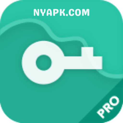 VPN Proxy Master MOD APK 2022 VIP 2.2.8 Premium