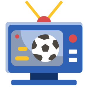 Watch Live Games