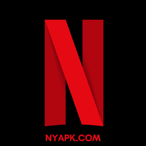 Netflix Apk + Mod for Android [Premium Unlocked, No Ads]