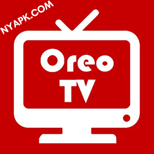 Oreo TV APK 2023 v4.0.7 Live 6000+ TV Channels (No Ads)