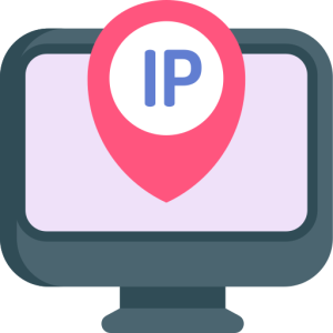 Secure Your Privacy and IP address