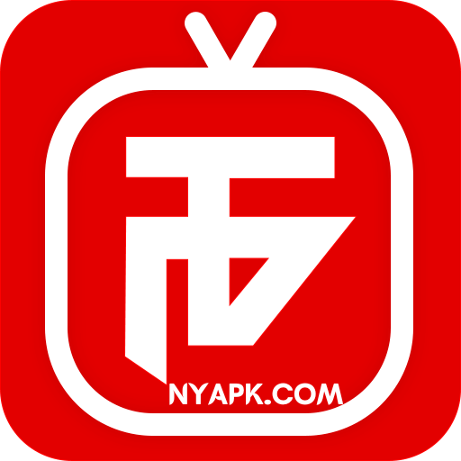 ThopTV APK 2023 v50.8.2 Latest For Android (100% Working)