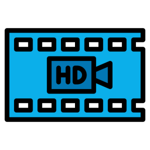 Watch Channels In Full HD quality