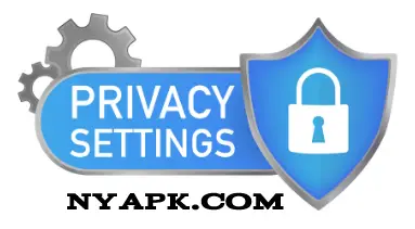 1. Improved Privacy Options: