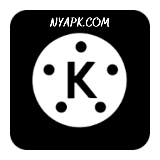 Black Kinemaster APK 2022 v10.0 Premium Unlocked