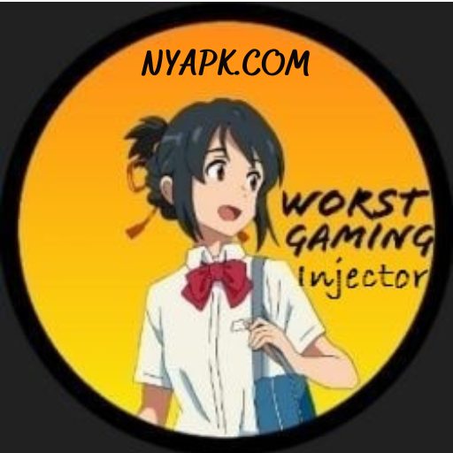 Worst Injector APK 2023 v45 Free Download for Android