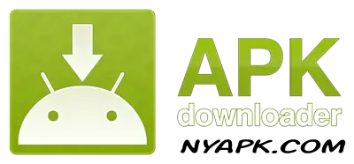 Download the original apk file from the download link.