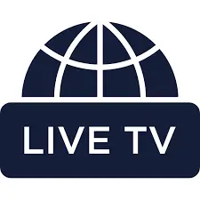 Live TV