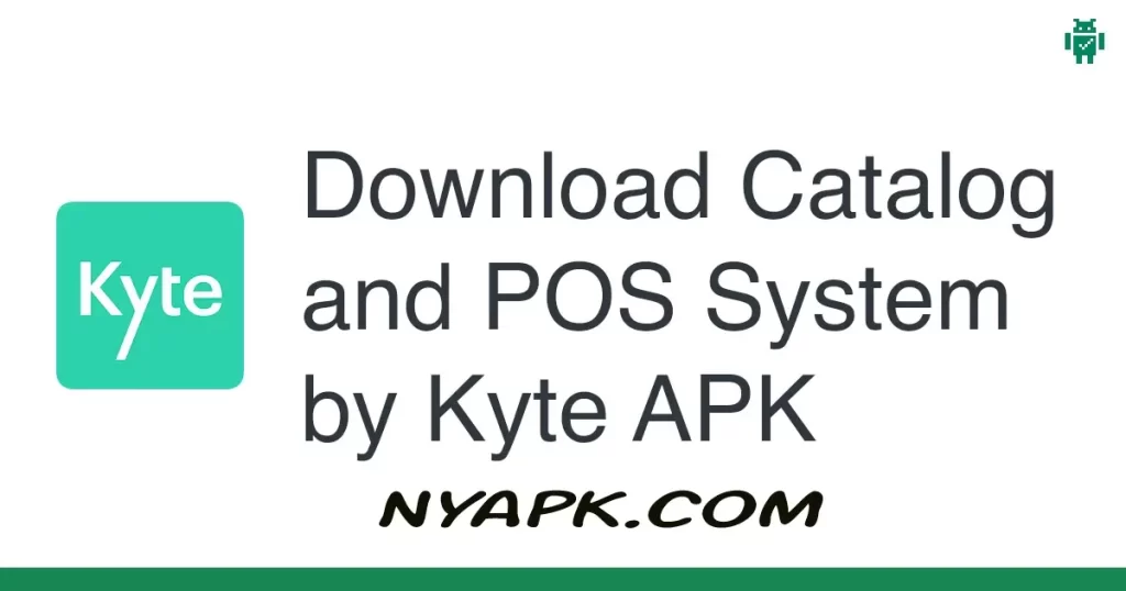 Kyte Tv Apk -- Download [ Latest Version 2023 | 11 MB ]