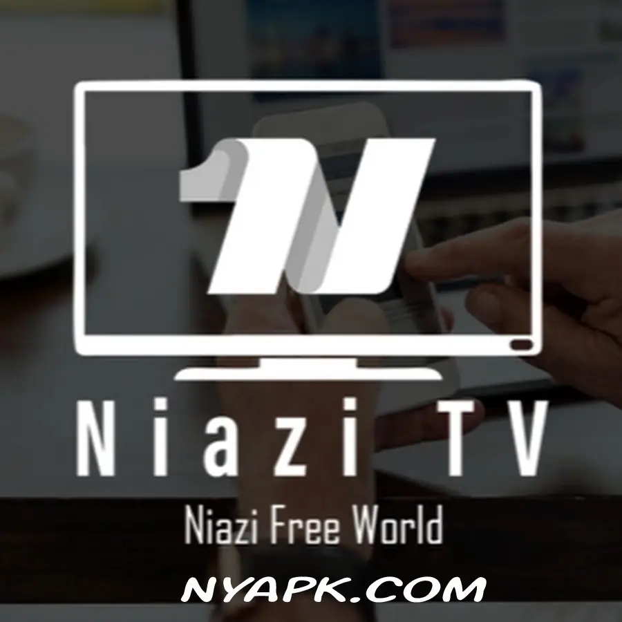 After the installation process is done, you can easily use Niazi TV App.