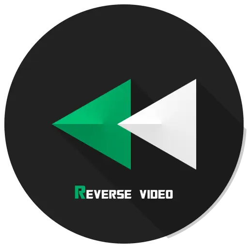 Play Video in Reverse