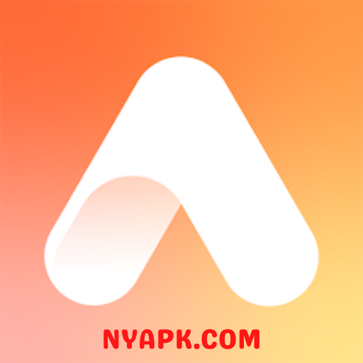 AirBrush MOD APK 2023 v5.4.0 Premium Unlocked (Tested App)