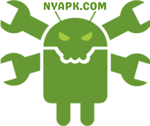CreeHack APK 2023 v5.1.3 (No Root) Updated for Android