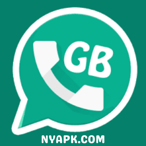 GBWhatsapp Pro 2023 Whatsapp Mod – Download Latest Version [APK]