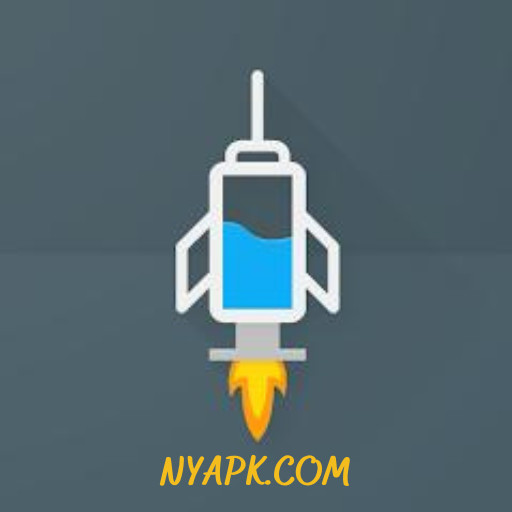 HTTP Injector Pro APK 2023 v6.0.0 (Fully Unlocked) Android