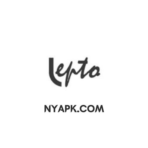 Lepto Sports APK 2022 Latest v2.1 Free Download (No Ads)