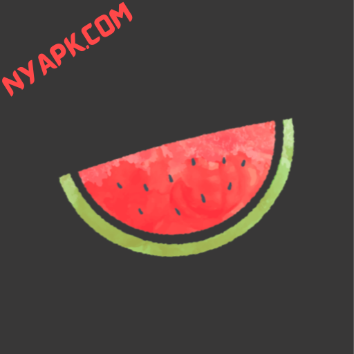 Melon VPN MOD APK 2022 v7.0.716 VIP Premium Unlocked