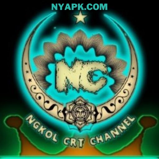 NC Injector APK 2023 v65 for Android Free MLBB Skins