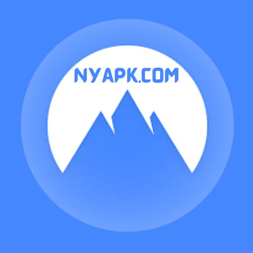 NordVPN MOD APK 2022 Premium v5.24.2 Pro Unlocked