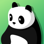 Panda VPN MOD APK
