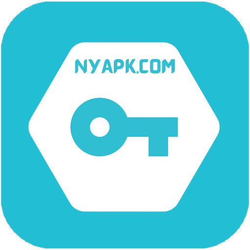 Secure VPN MOD APK 2023 Premium v4.1.3 VIP Unlocked