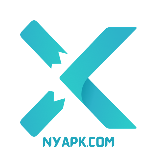X VPN MOD APK 2022 Updated 180 (Premium Unlocked Pro)