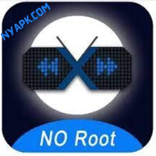 X8 Speeder APK 2022 v3.3.6.8-gp No Root, No Ads, Anti Ban