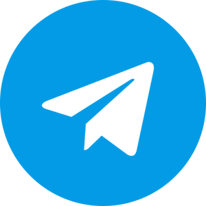 Access to telegram channels