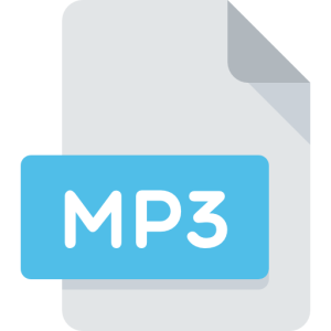 Converting Videos Into MP3 to Download