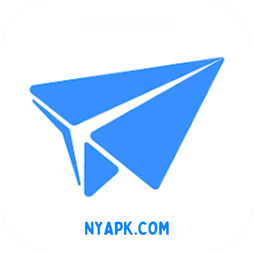 Download FlyVPN MOD APK 2023 v6.7.4.0 Premium Unlocked